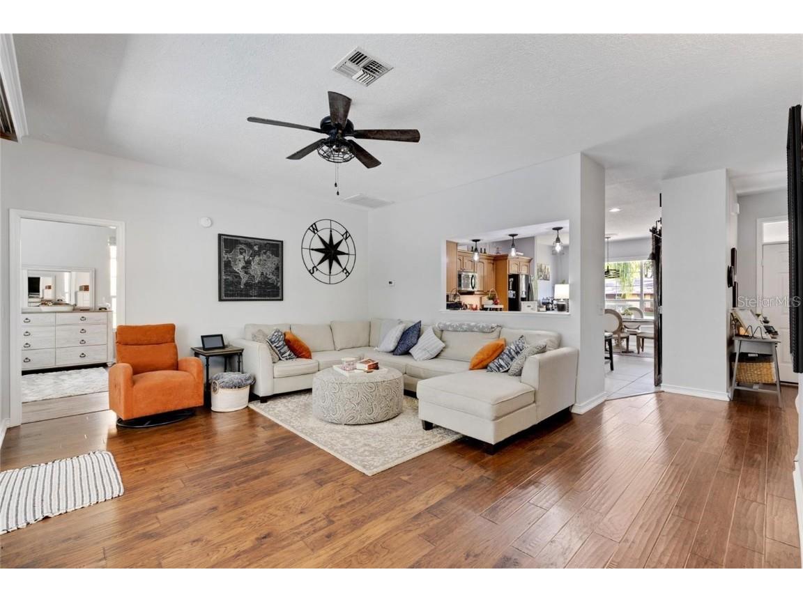 19862 Sw 93rd Lane Rd Dunnellon FL 34432 TB8417431 image14