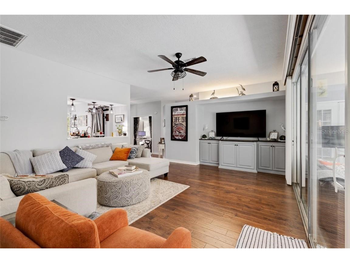 19862 Sw 93rd Lane Rd Dunnellon FL 34432 TB8417431 image15