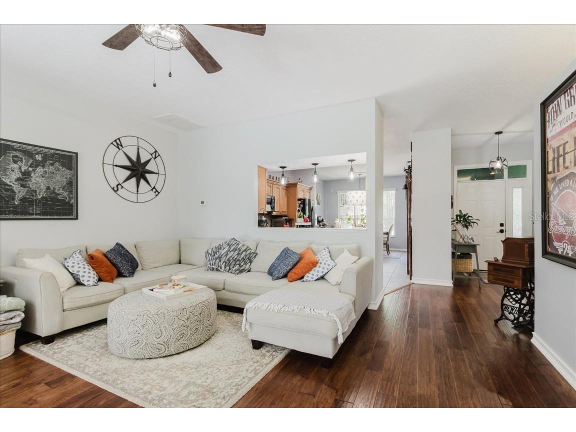 19862 Sw 93rd Lane Rd Dunnellon FL 34432 TB8417431 image16