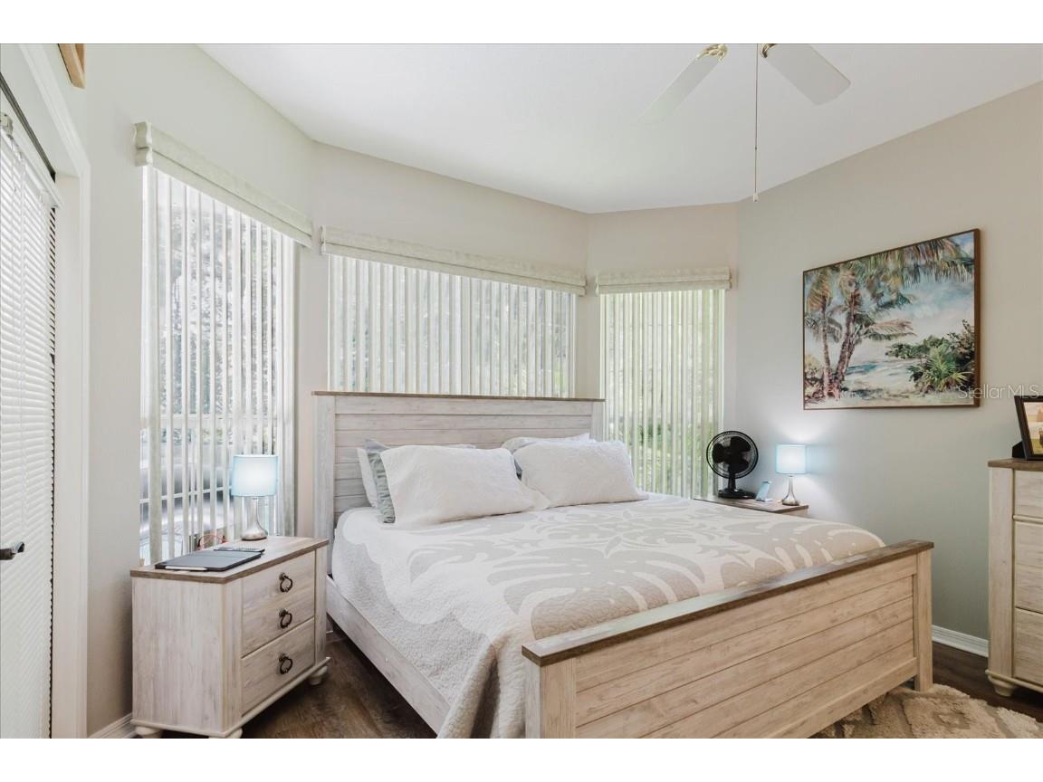 19862 Sw 93rd Lane Rd Dunnellon FL 34432 TB8417431 image17