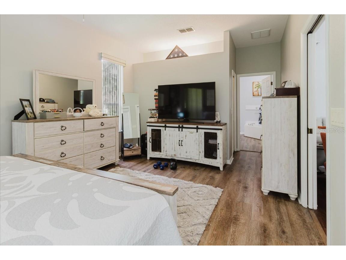 19862 Sw 93rd Lane Rd Dunnellon FL 34432 TB8417431 image18