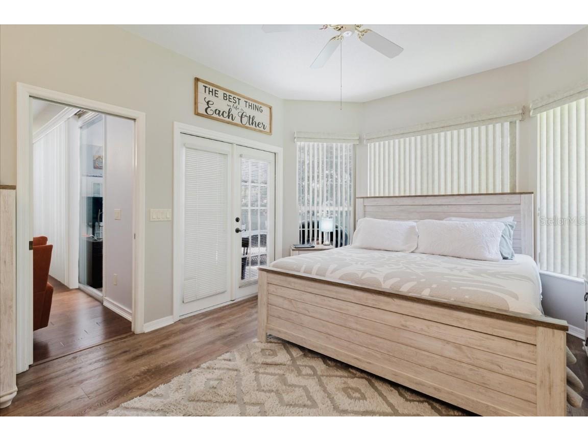 19862 Sw 93rd Lane Rd Dunnellon FL 34432 TB8417431 image19