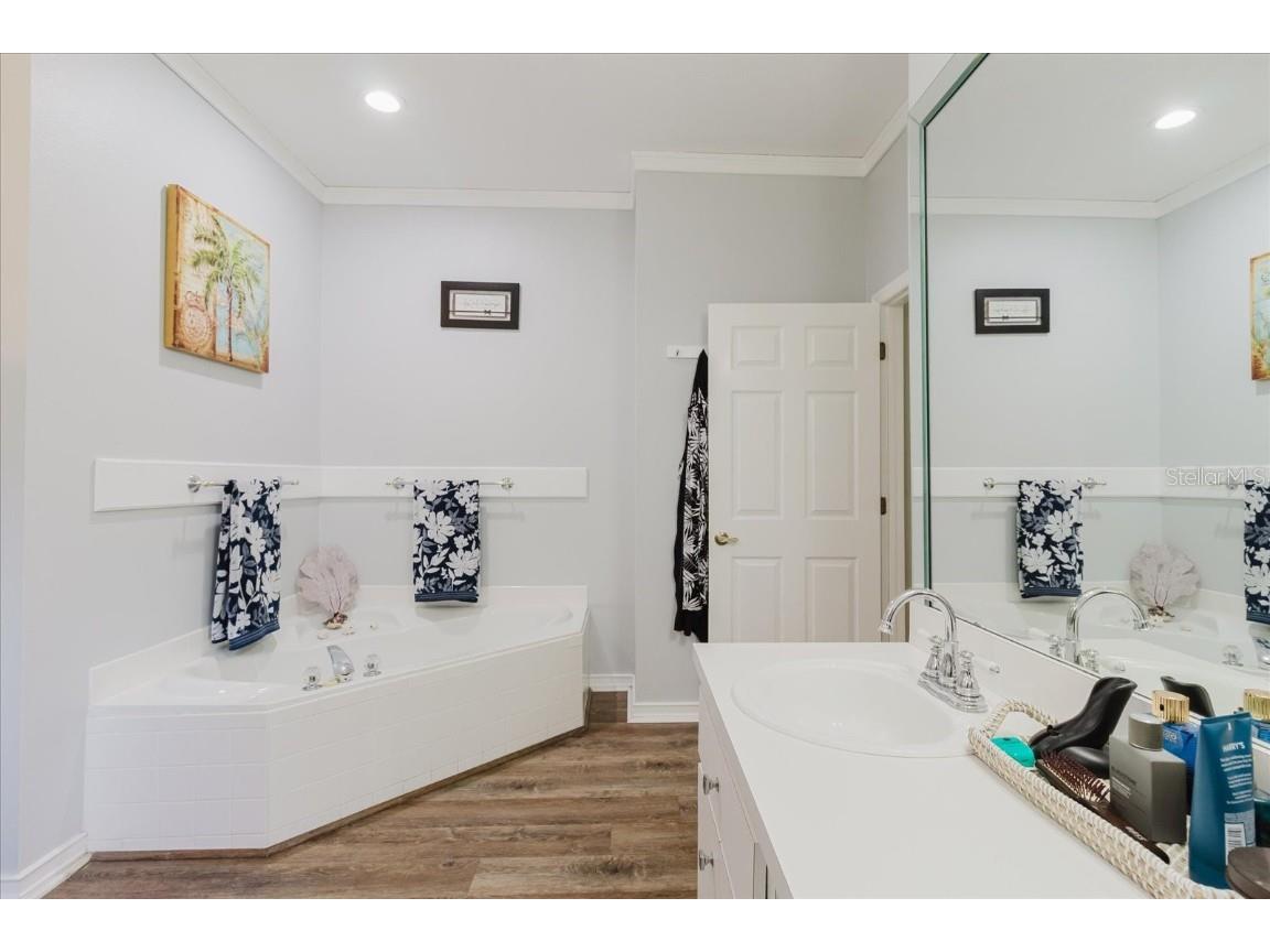 19862 Sw 93rd Lane Rd Dunnellon FL 34432 TB8417431 image20