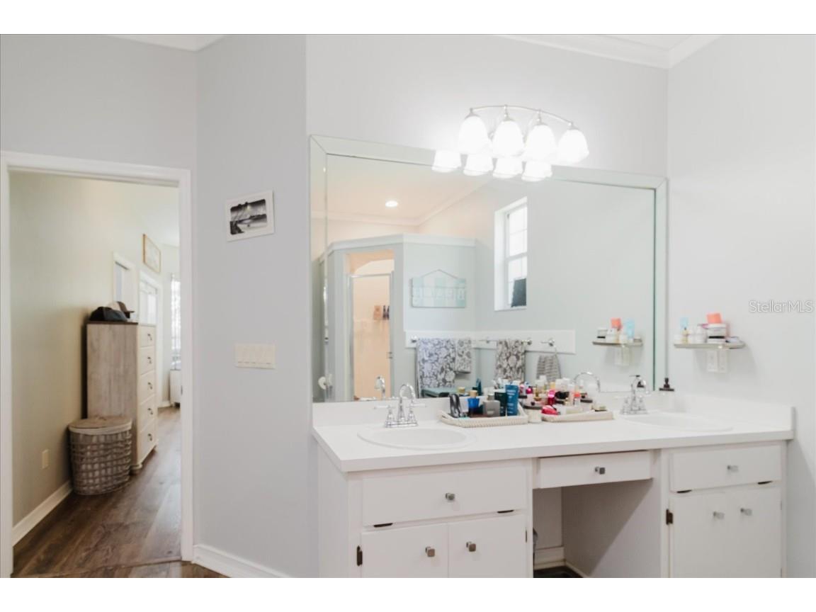 19862 Sw 93rd Lane Rd Dunnellon FL 34432 TB8417431 image21