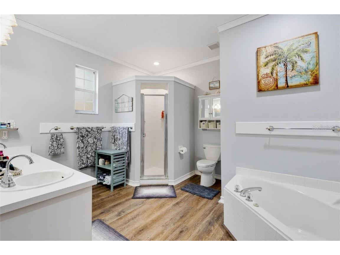 19862 Sw 93rd Lane Rd Dunnellon FL 34432 TB8417431 image22