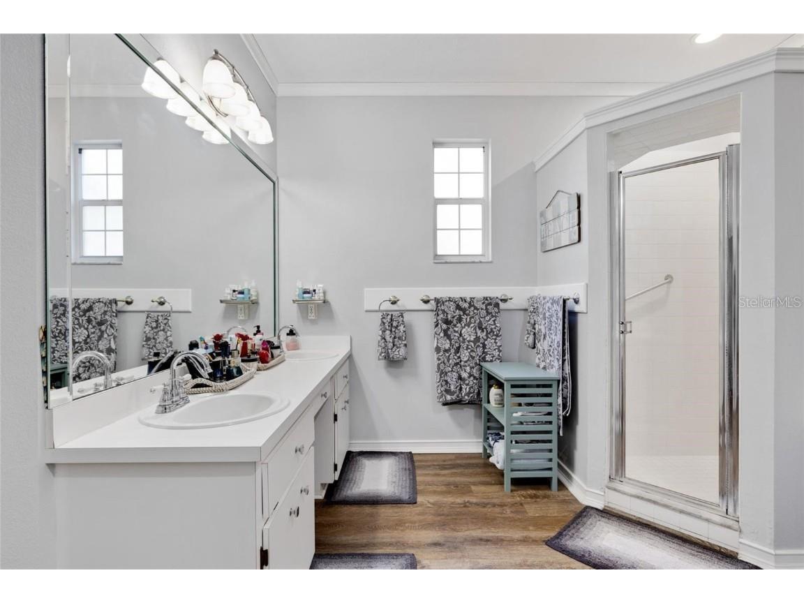 19862 Sw 93rd Lane Rd Dunnellon FL 34432 TB8417431 image23