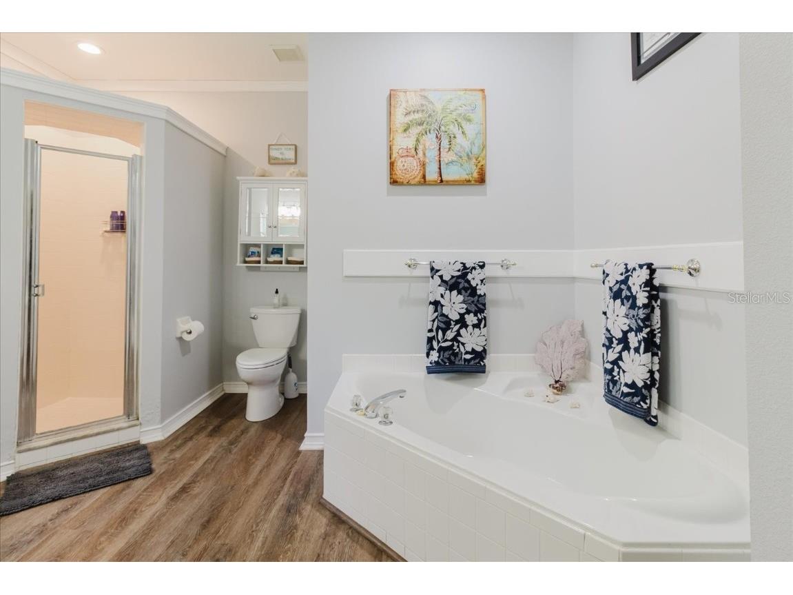 19862 Sw 93rd Lane Rd Dunnellon FL 34432 TB8417431 image24