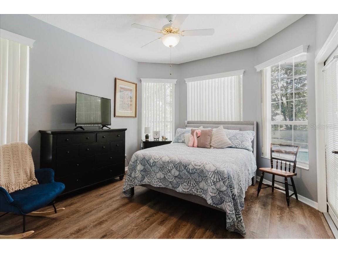 19862 Sw 93rd Lane Rd Dunnellon FL 34432 TB8417431 image25