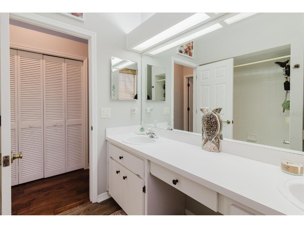 19862 Sw 93rd Lane Rd Dunnellon FL 34432 TB8417431 image26