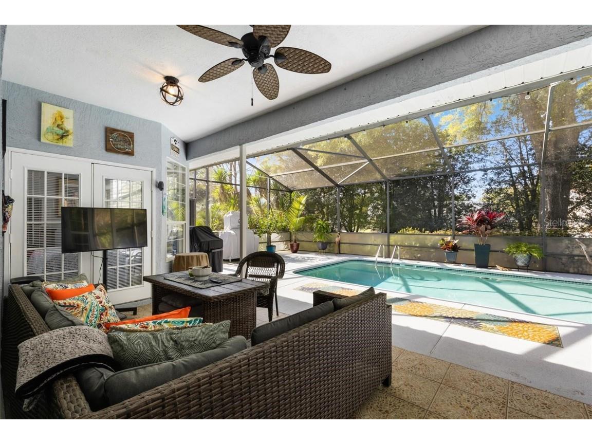 19862 Sw 93rd Lane Rd Dunnellon FL 34432 TB8417431 image27