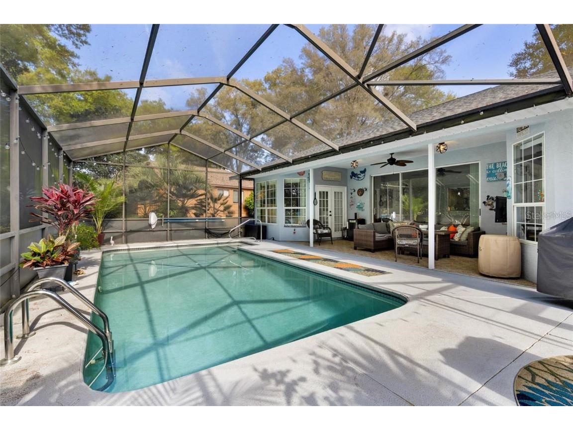 19862 Sw 93rd Lane Rd Dunnellon FL 34432 TB8417431 image28