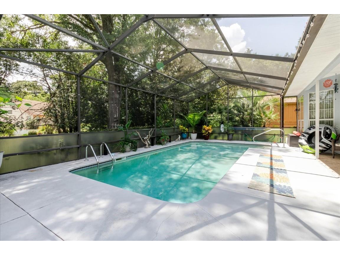 19862 Sw 93rd Lane Rd Dunnellon FL 34432 TB8417431 image29