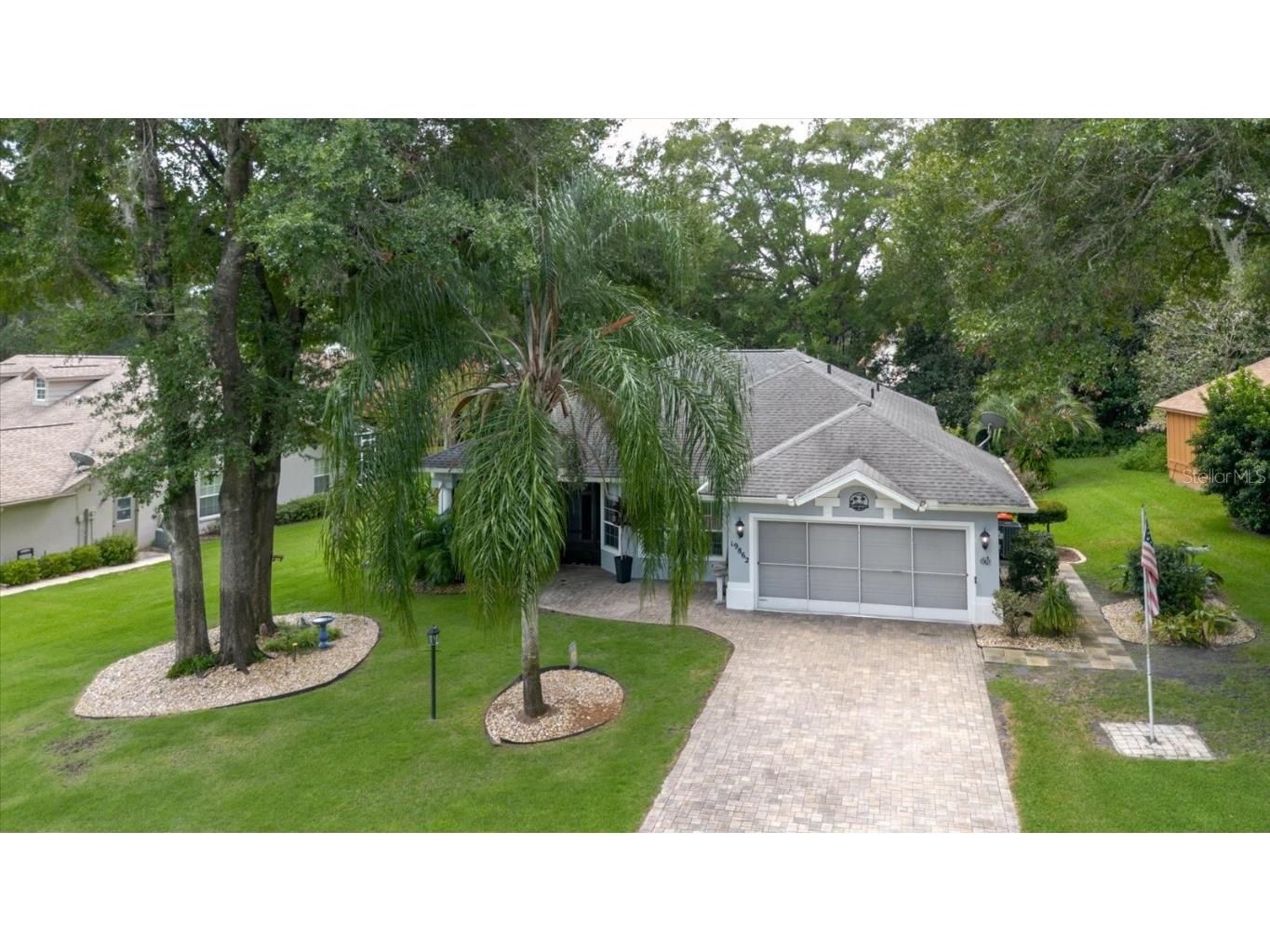 19862 Sw 93rd Lane Rd Dunnellon FL 34432 TB8417431 image3