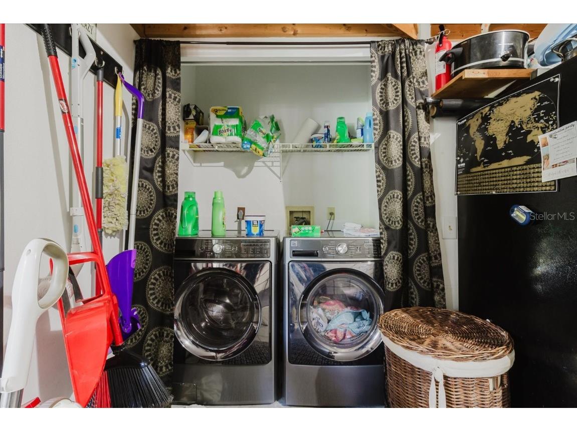 19862 Sw 93rd Lane Rd Dunnellon FL 34432 TB8417431 image30