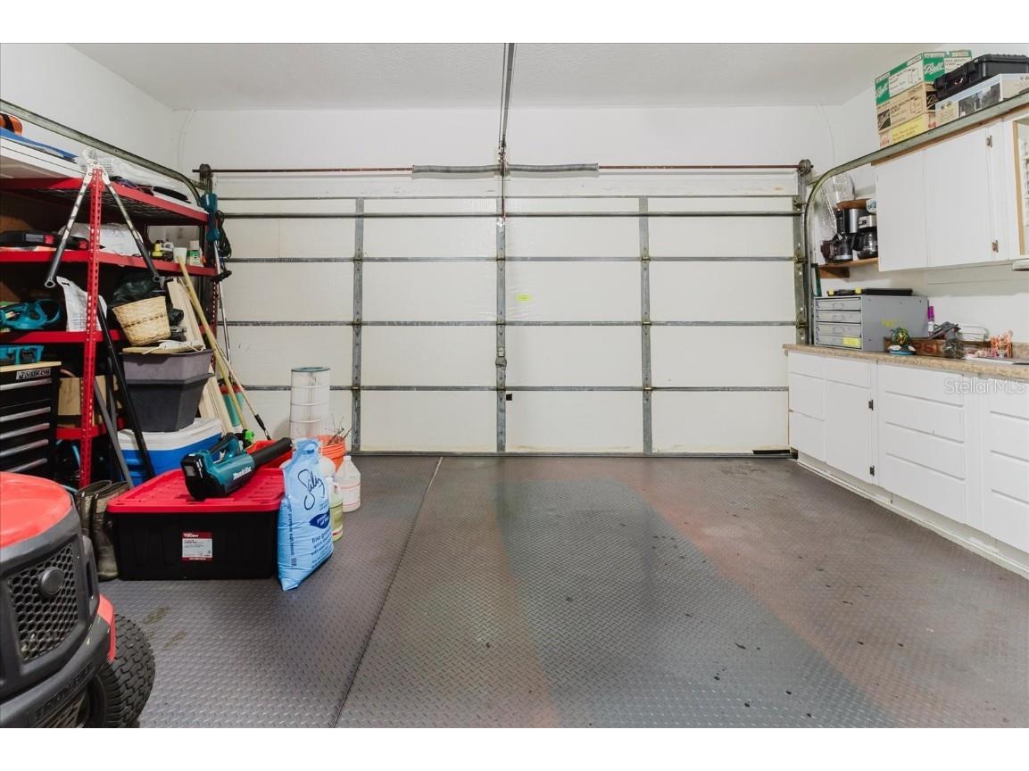 19862 Sw 93rd Lane Rd Dunnellon FL 34432 TB8417431 image31