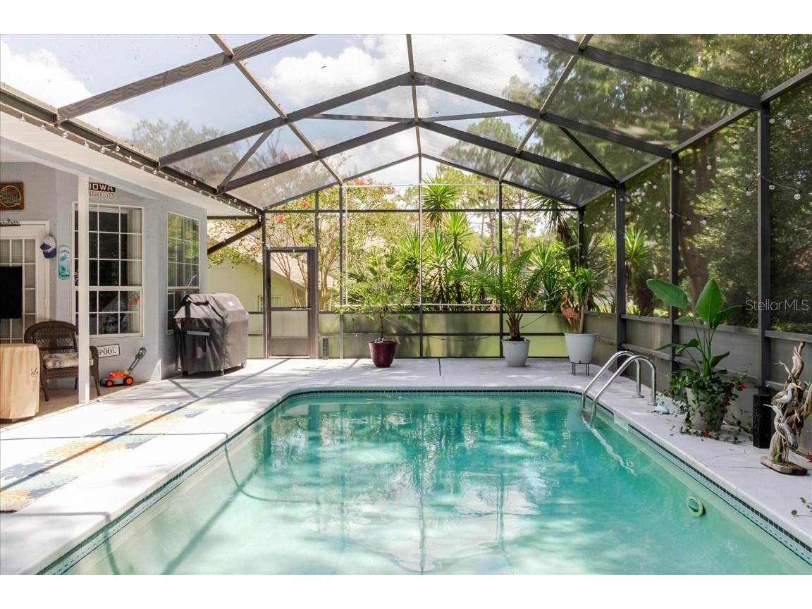 19862 Sw 93rd Lane Rd Dunnellon FL 34432 TB8417431 image32