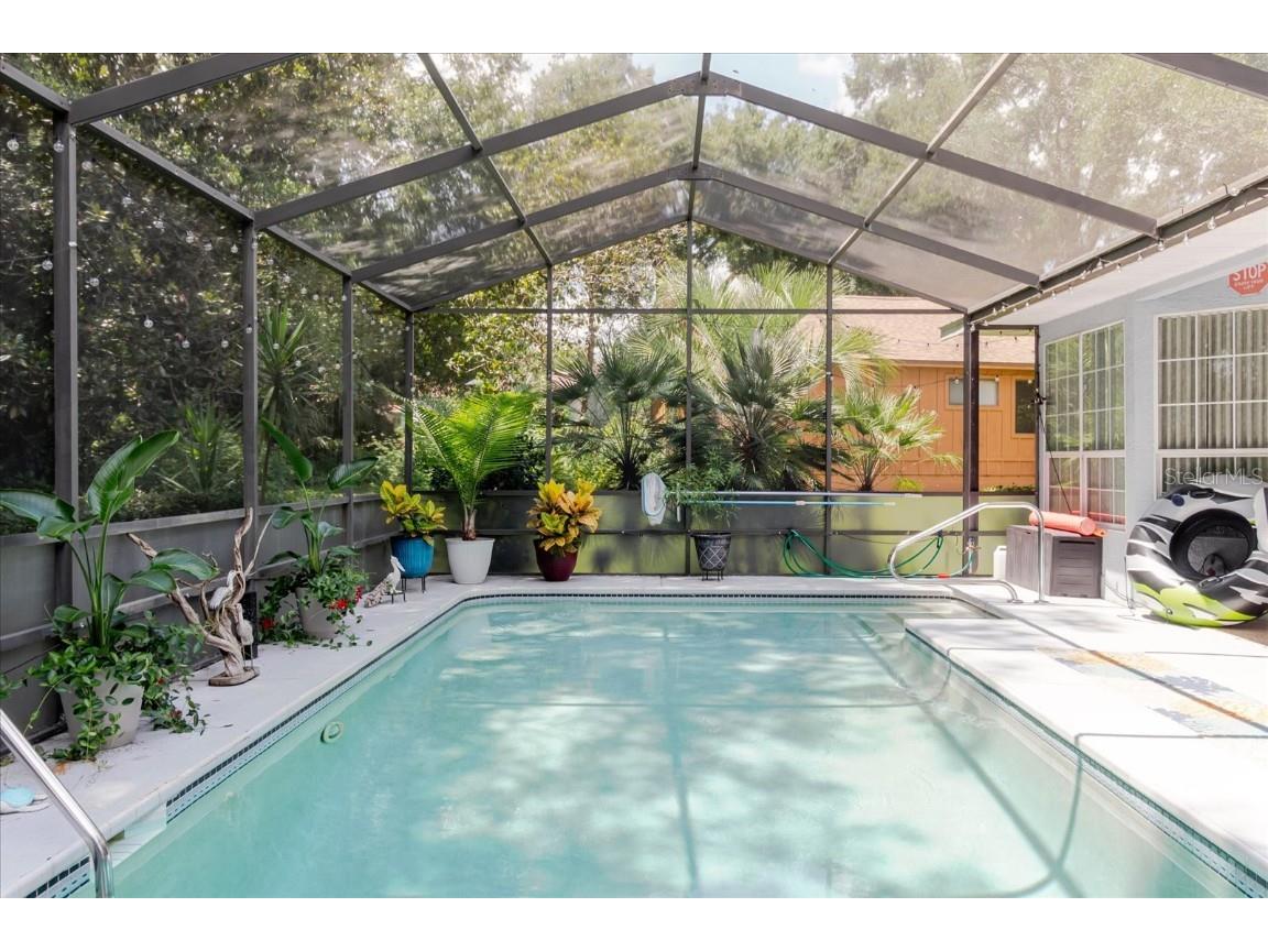 19862 Sw 93rd Lane Rd Dunnellon FL 34432 TB8417431 image33