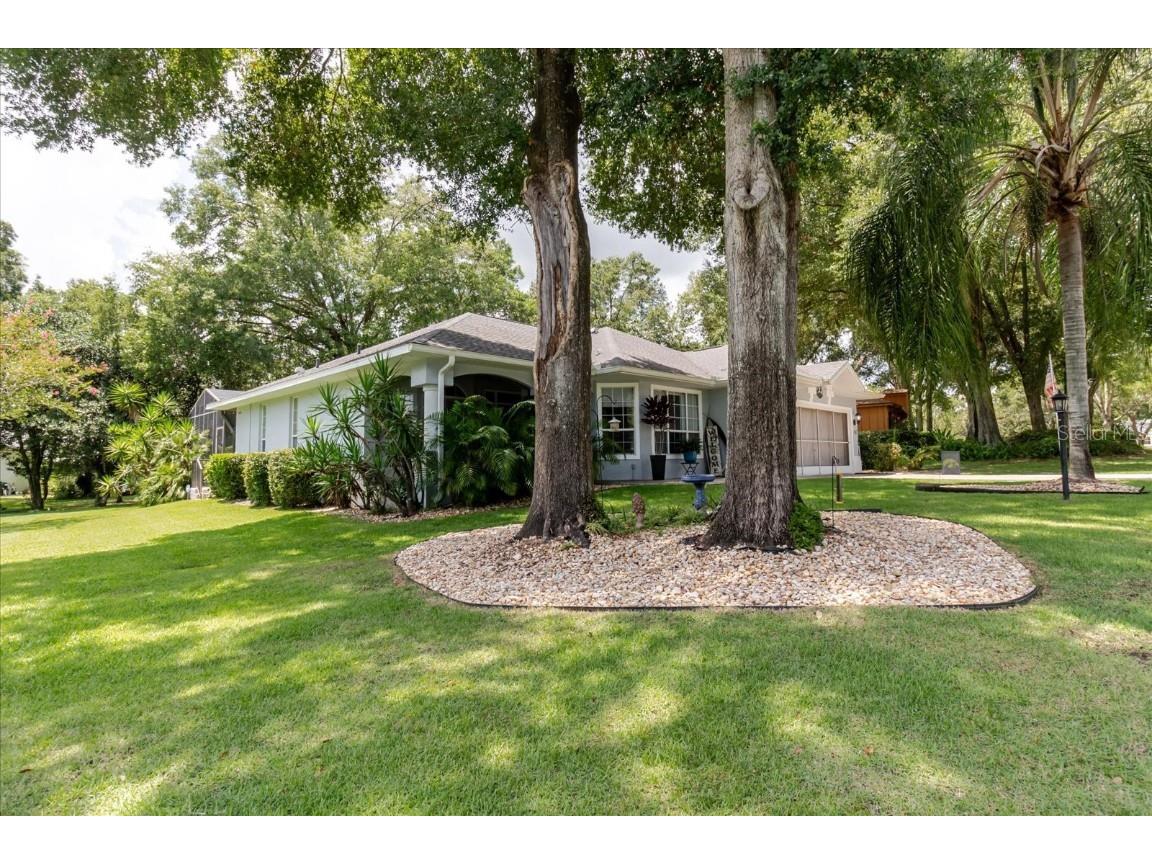 19862 Sw 93rd Lane Rd Dunnellon FL 34432 TB8417431 image34