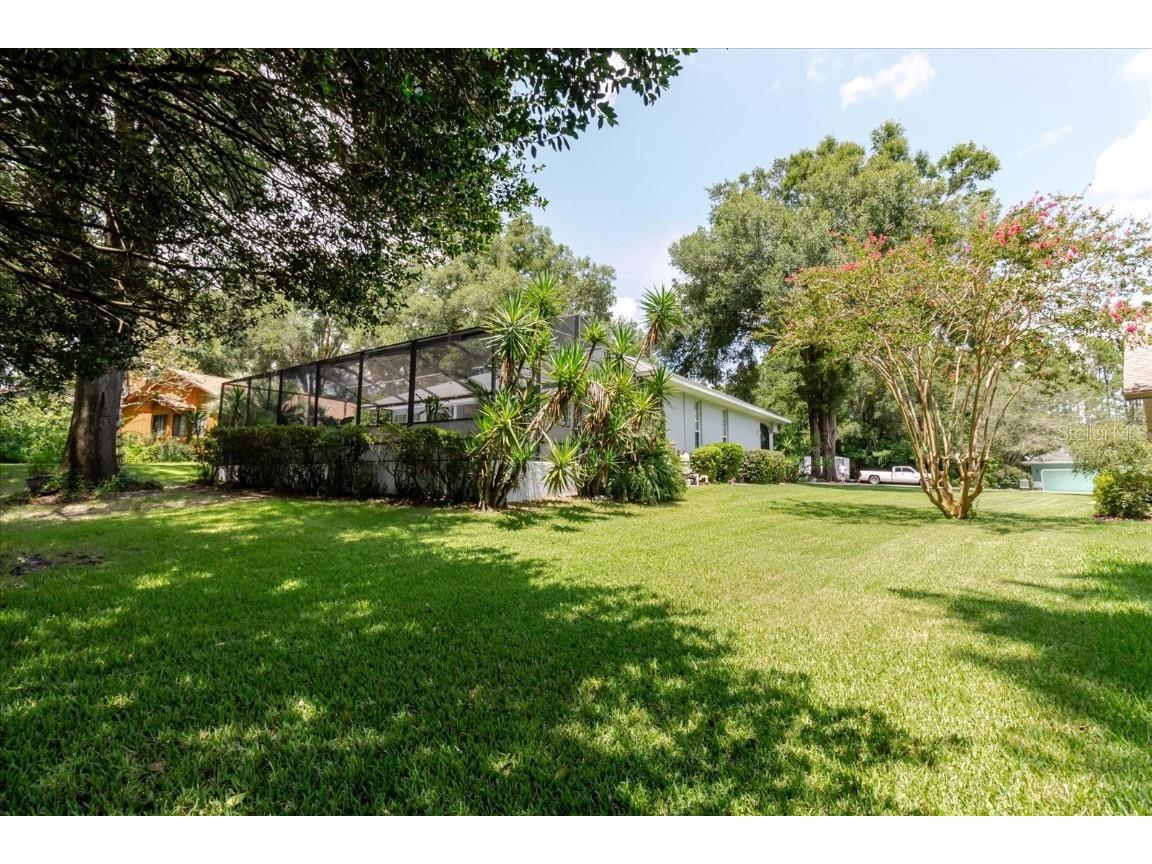 19862 Sw 93rd Lane Rd Dunnellon FL 34432 TB8417431 image35