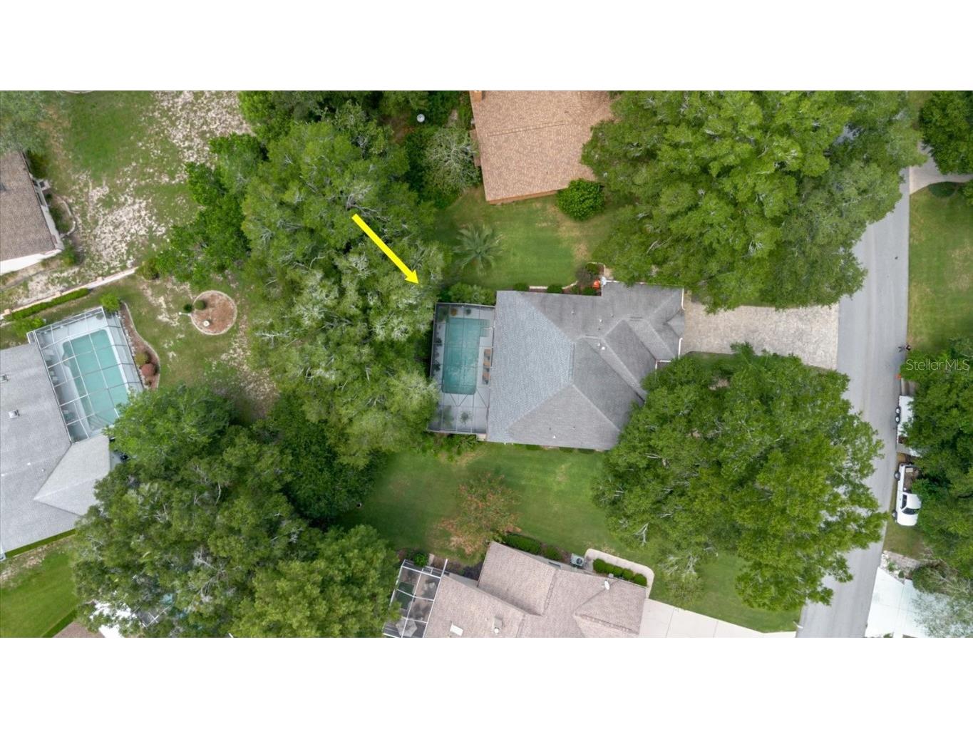 19862 Sw 93rd Lane Rd Dunnellon FL 34432 TB8417431 image36