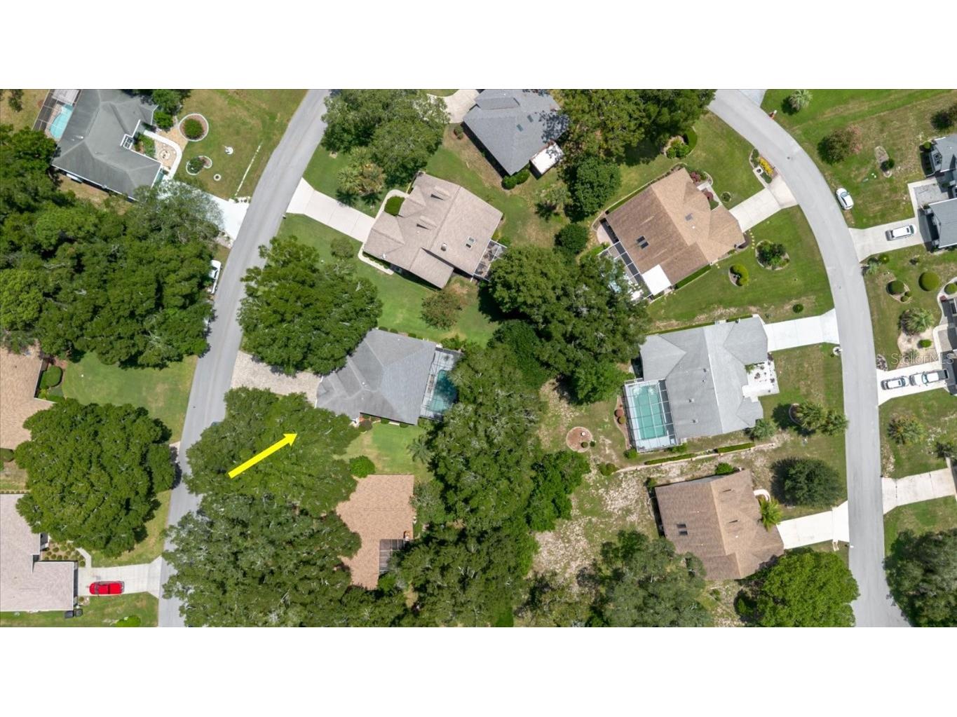 19862 Sw 93rd Lane Rd Dunnellon FL 34432 TB8417431 image38