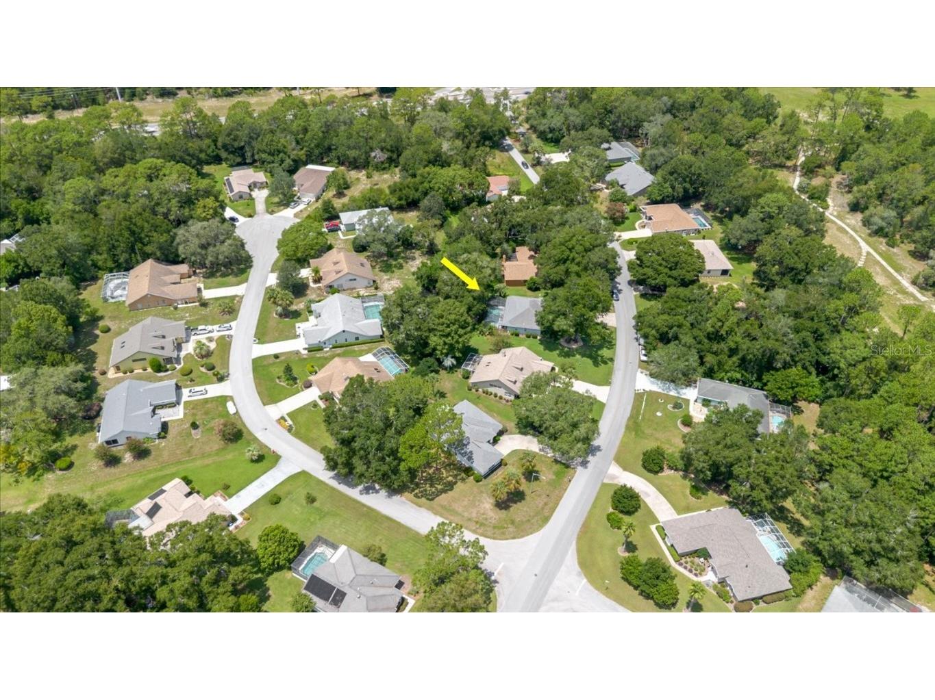 19862 Sw 93rd Lane Rd Dunnellon FL 34432 TB8417431 image39