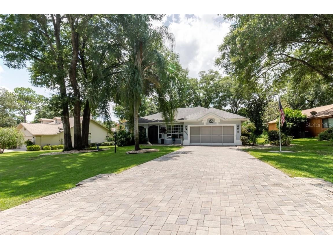 19862 Sw 93rd Lane Rd Dunnellon FL 34432 TB8417431 image4