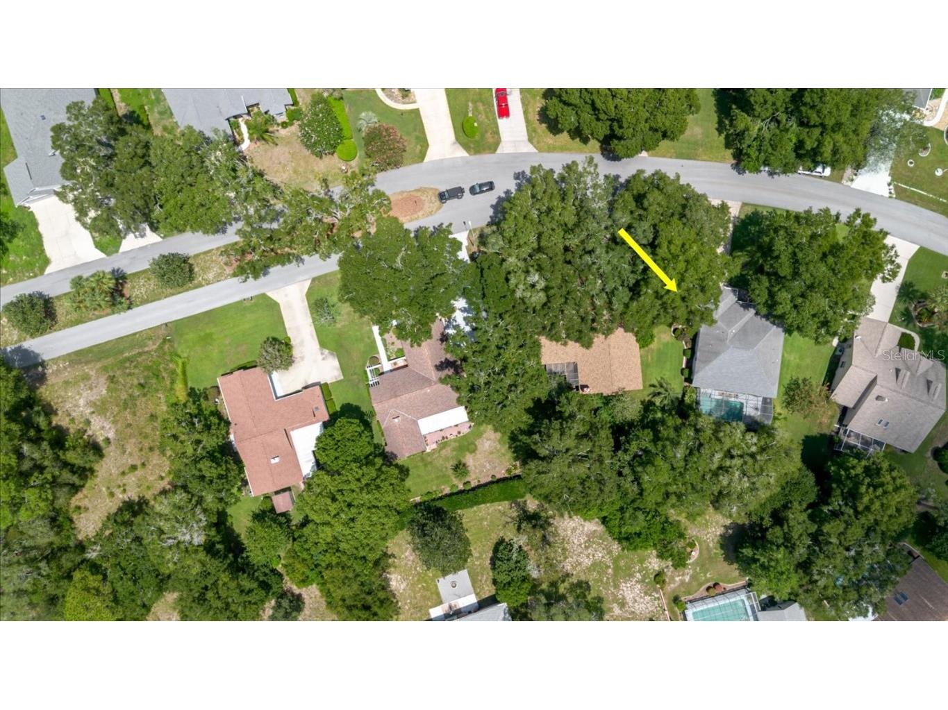 19862 Sw 93rd Lane Rd Dunnellon FL 34432 TB8417431 image40