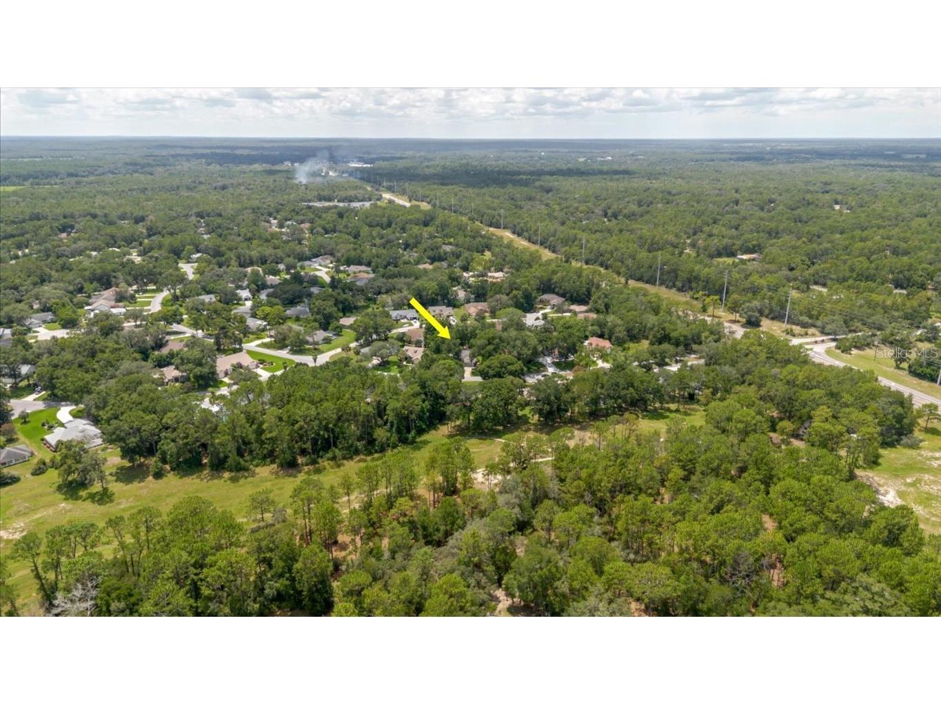 19862 Sw 93rd Lane Rd Dunnellon FL 34432 TB8417431 image43