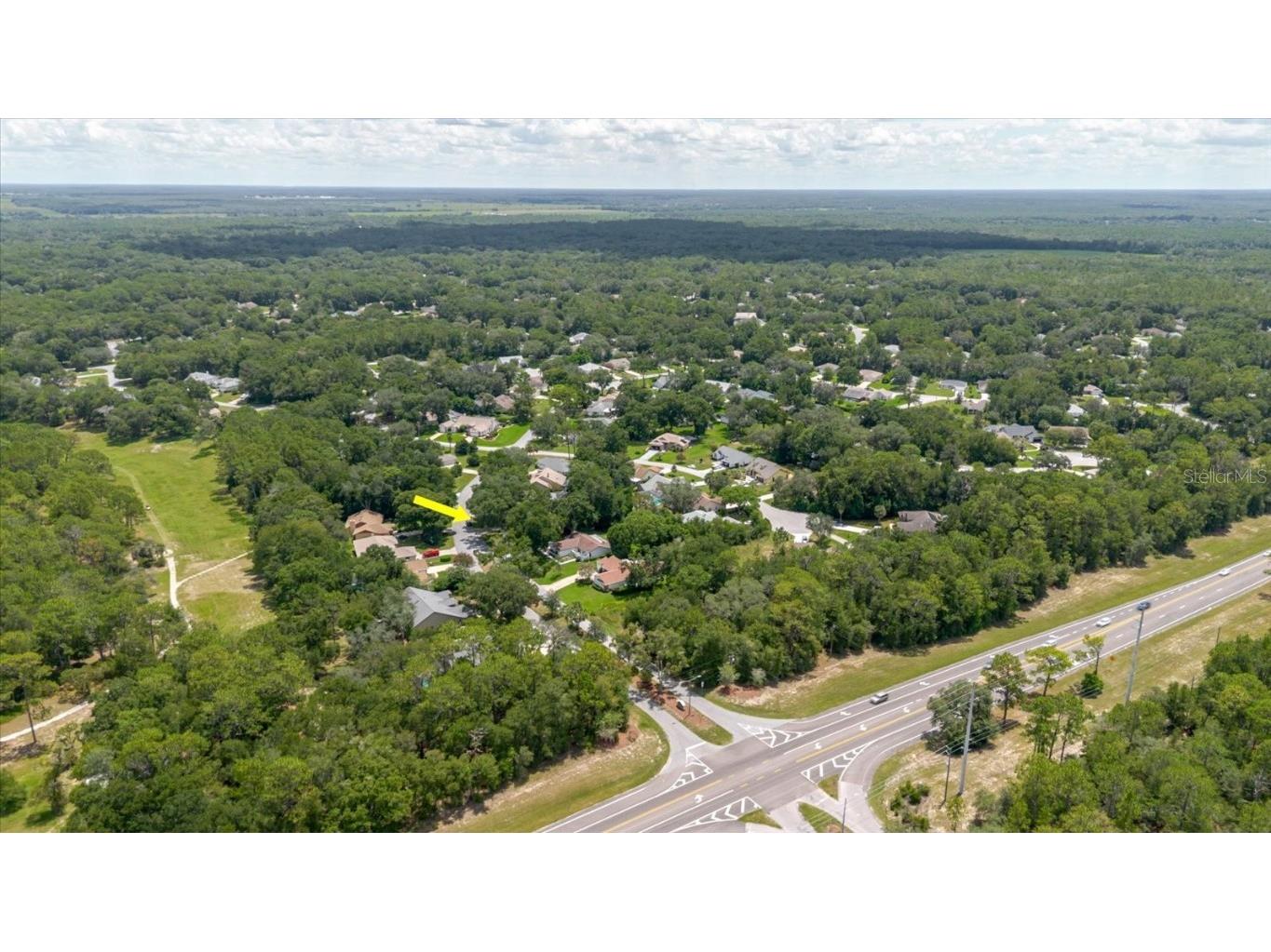 19862 Sw 93rd Lane Rd Dunnellon FL 34432 TB8417431 image44