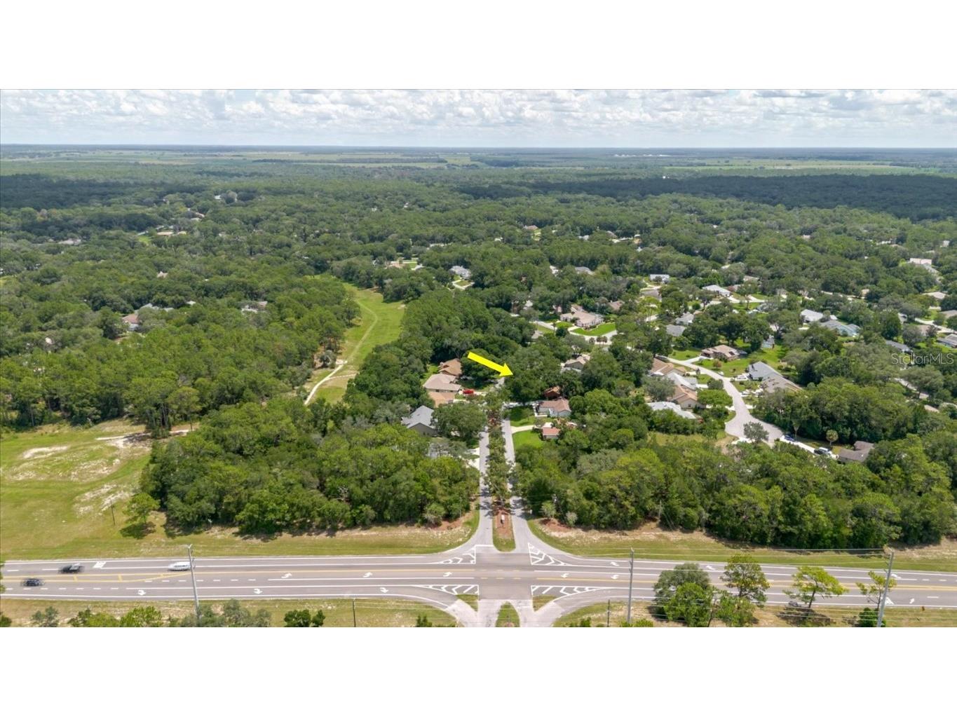 19862 Sw 93rd Lane Rd Dunnellon FL 34432 TB8417431 image45