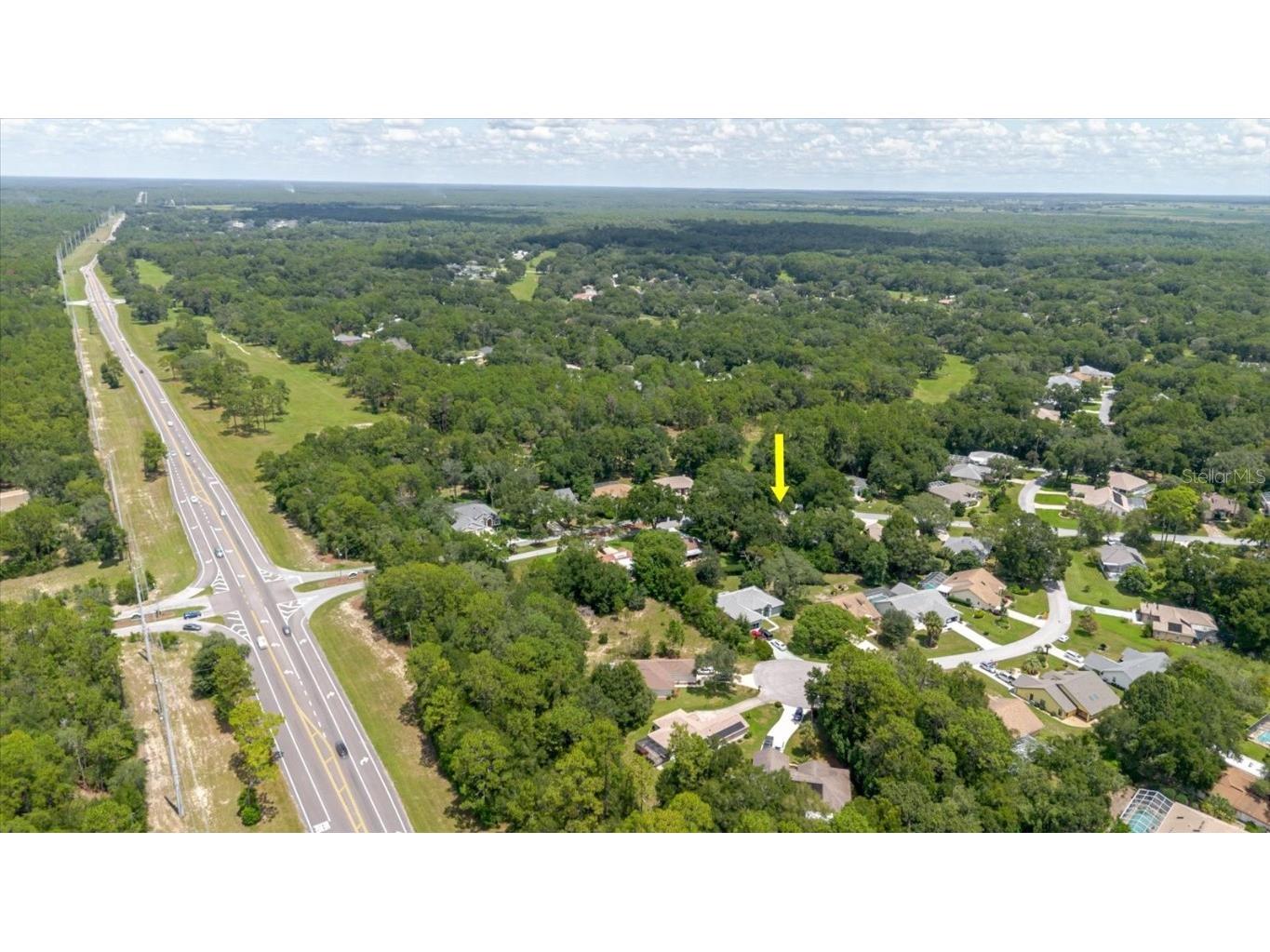 19862 Sw 93rd Lane Rd Dunnellon FL 34432 TB8417431 image46