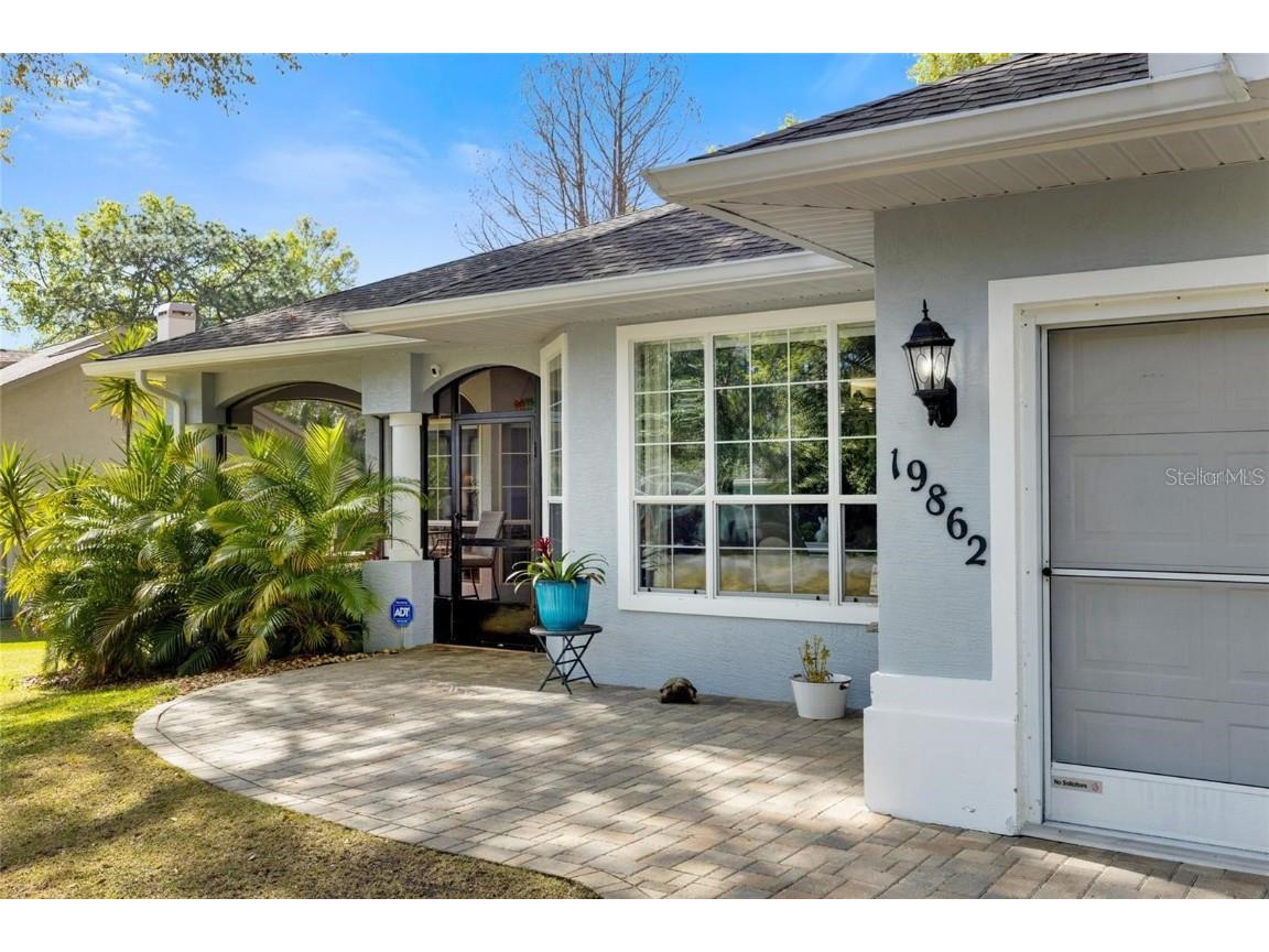 19862 Sw 93rd Lane Rd Dunnellon FL 34432 TB8417431 image5