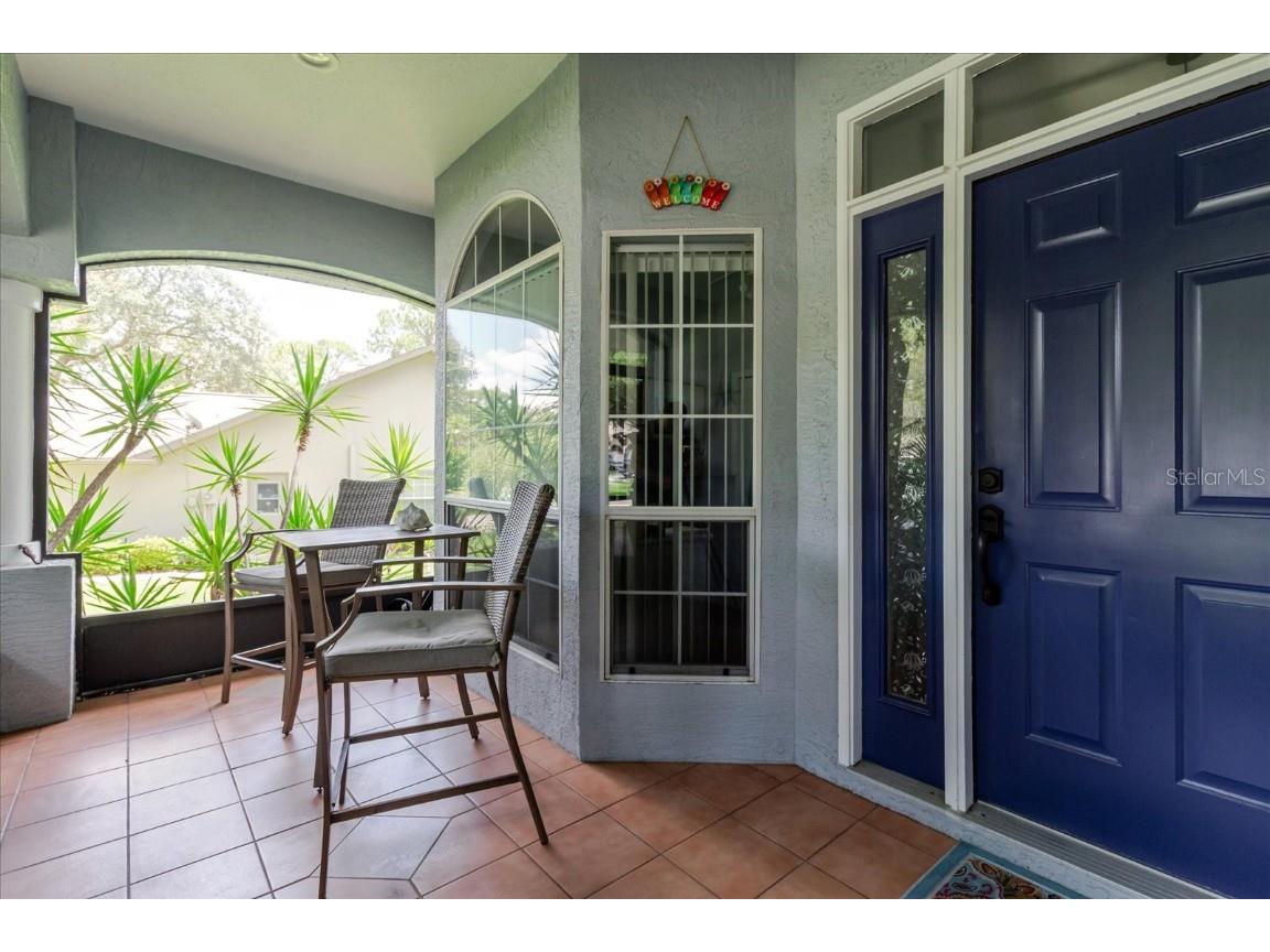 19862 Sw 93rd Lane Rd Dunnellon FL 34432 TB8417431 image6