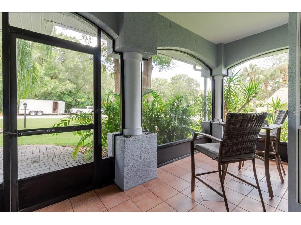 19862 Sw 93rd Lane Rd Dunnellon FL 34432 TB8417431 image7