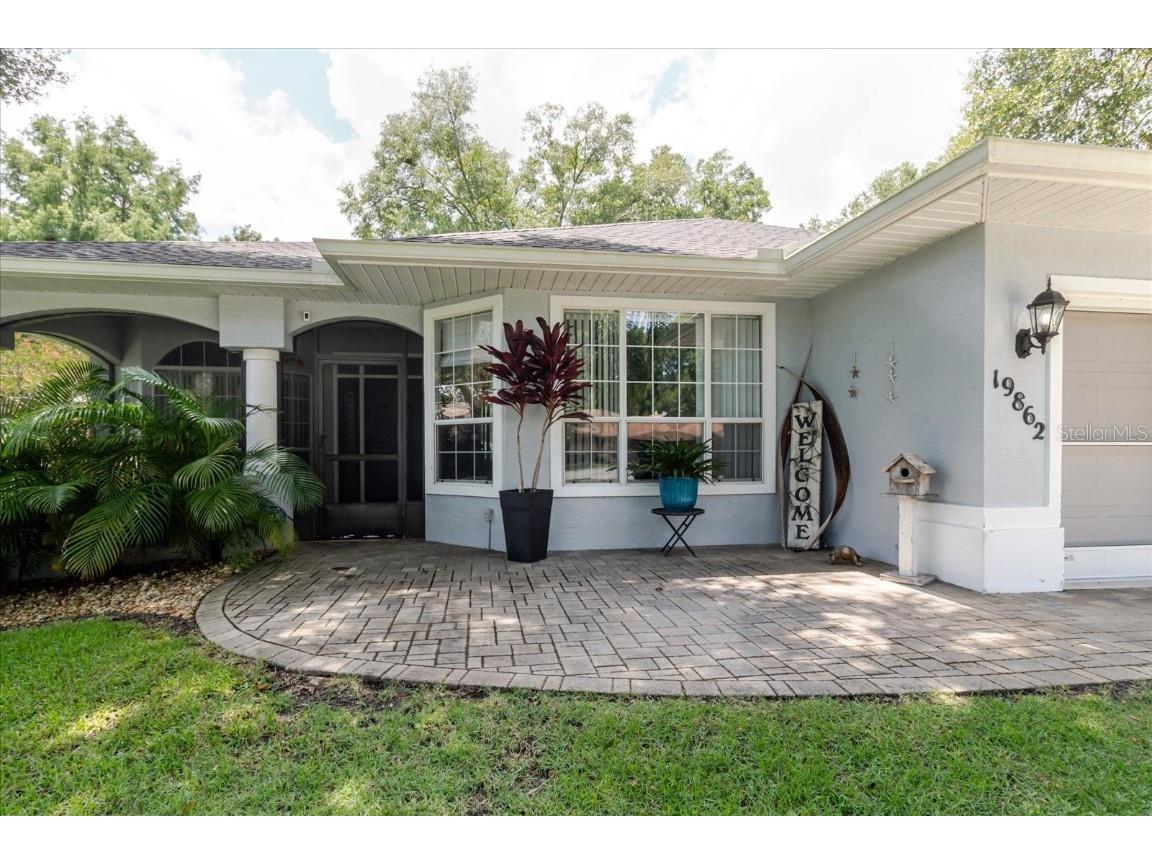 19862 Sw 93rd Lane Rd Dunnellon FL 34432 TB8417431 image8