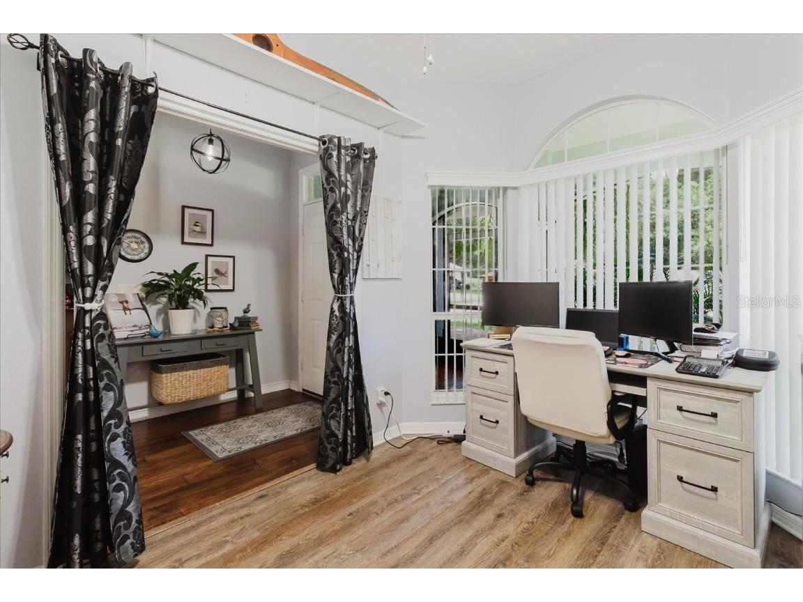 19862 Sw 93rd Lane Rd Dunnellon FL 34432 TB8417431 image9