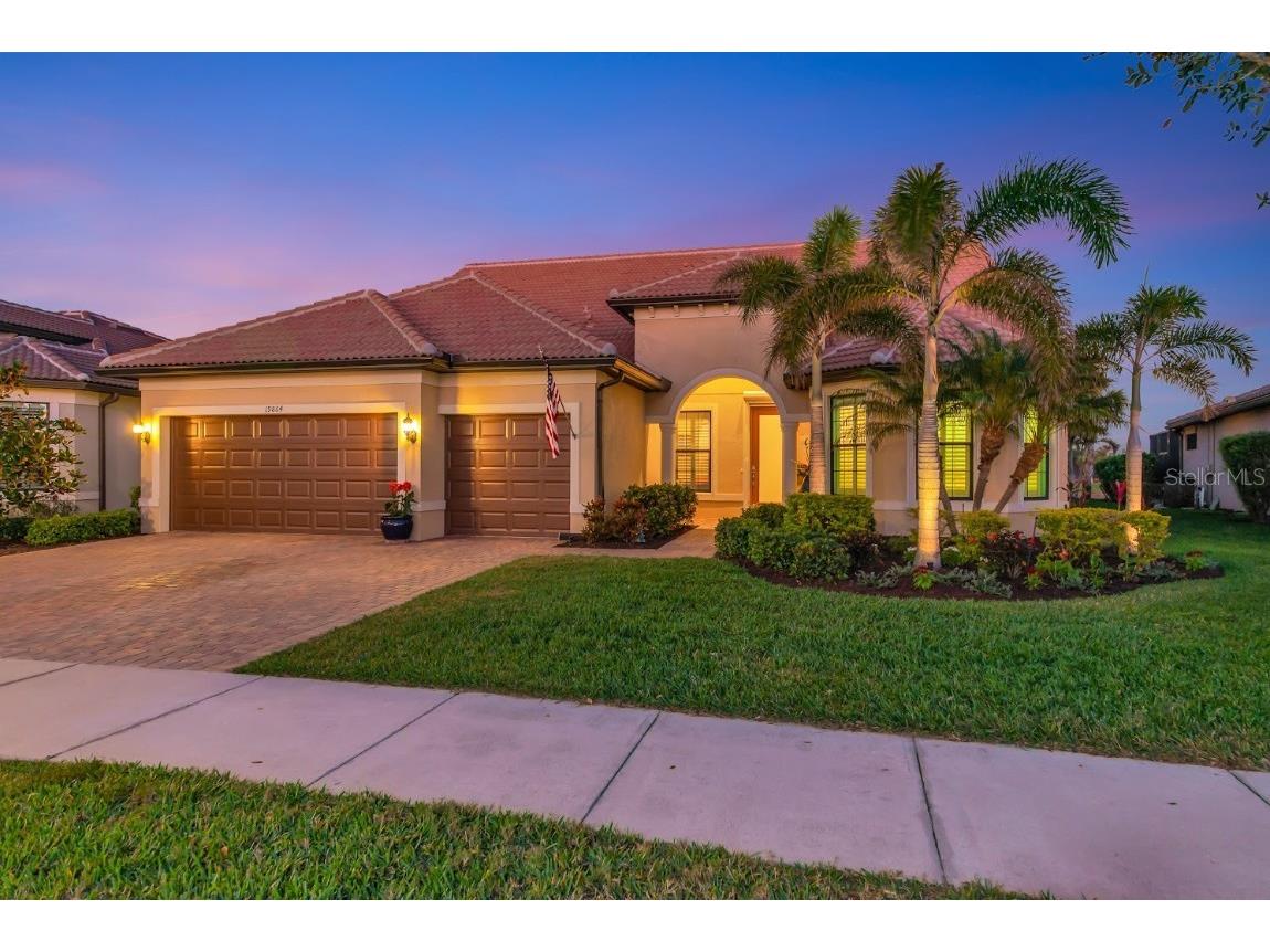 19864 Petrino Street Venice FL 34293 A4633558 image1