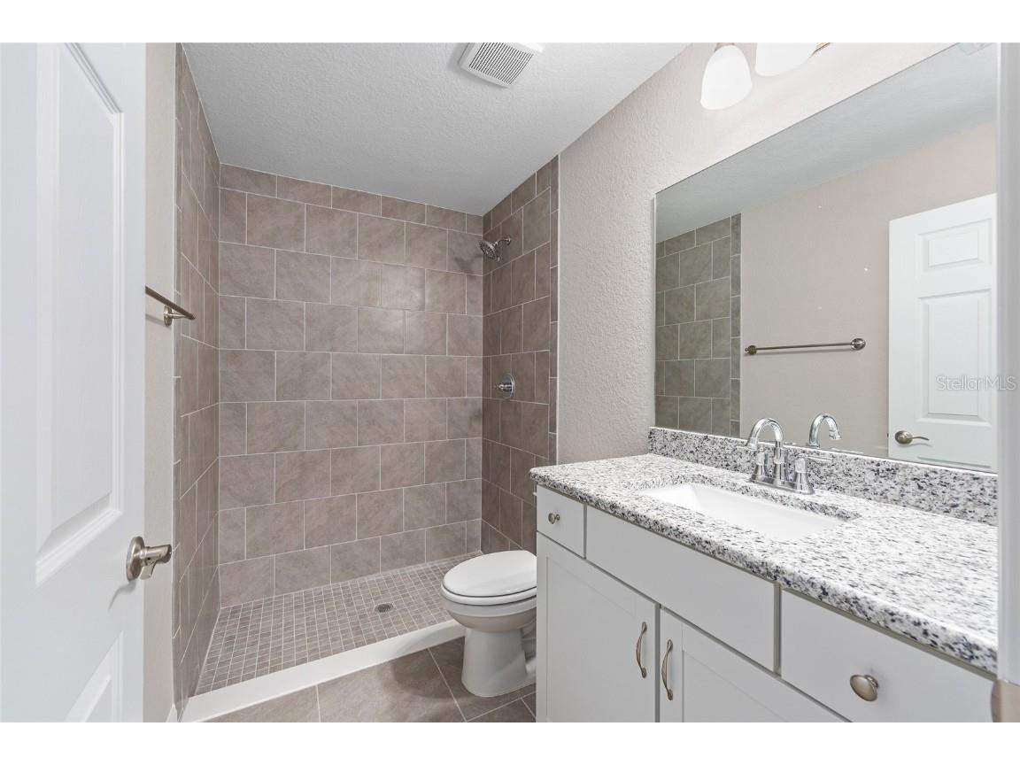 19864 SW Rainbow Lakes Boulevard Dunnellon FL 34431 OM708734 image10