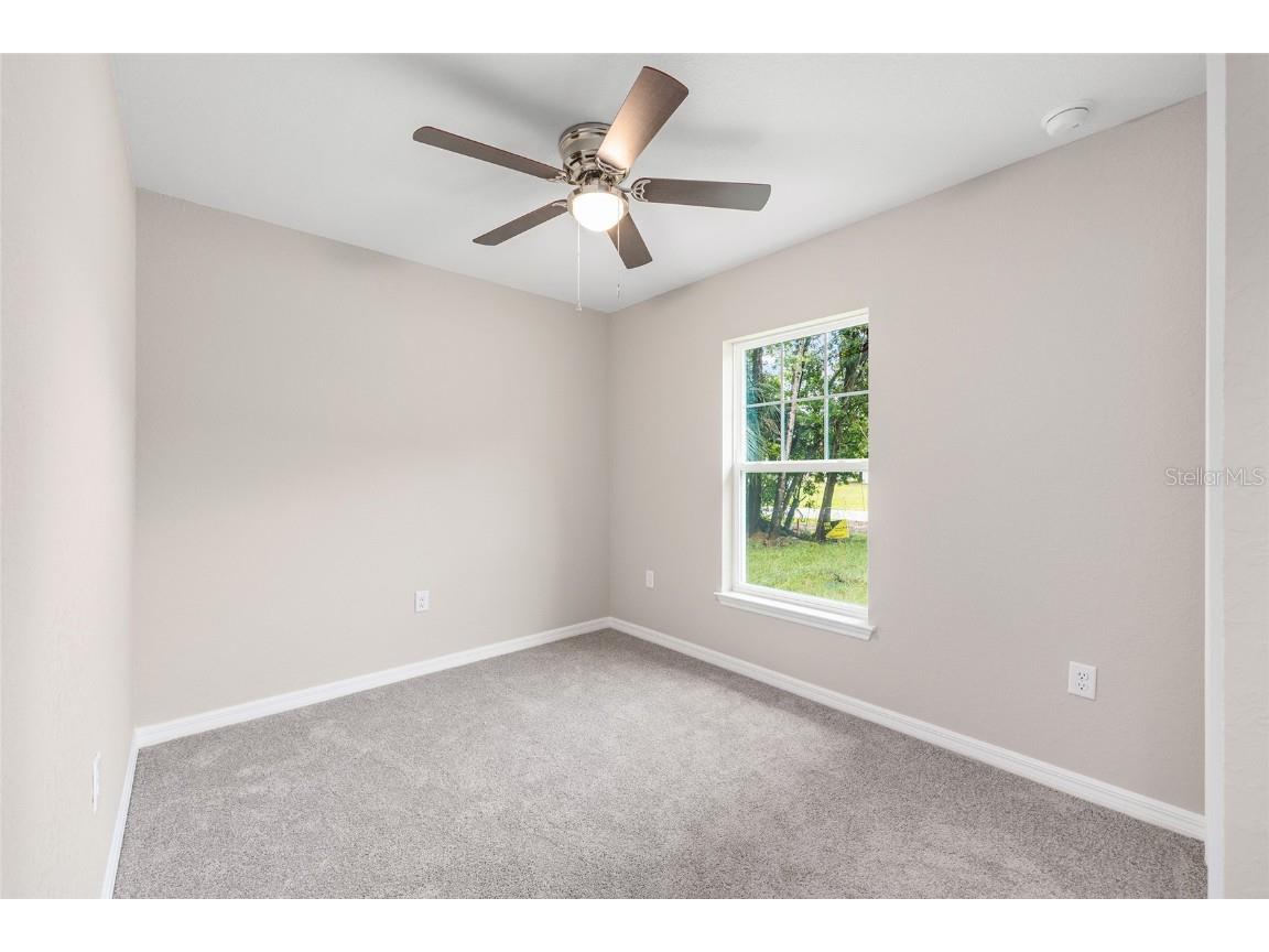 19864 SW Rainbow Lakes Boulevard Dunnellon FL 34431 OM708734 image11