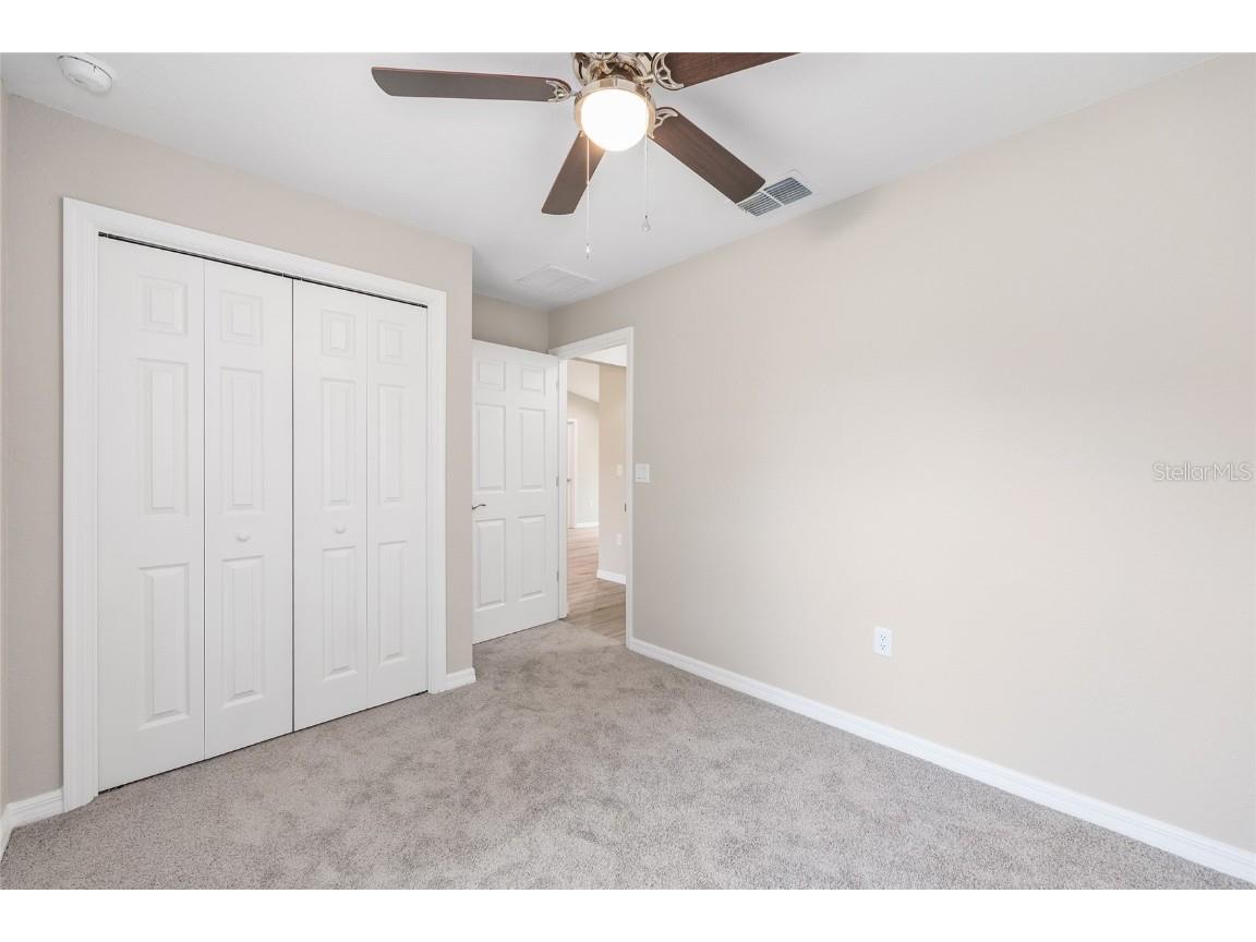 19864 SW Rainbow Lakes Boulevard Dunnellon FL 34431 OM708734 image12