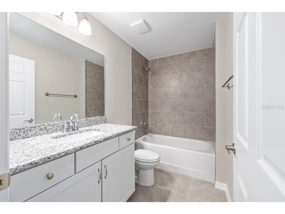 19864 SW Rainbow Lakes Boulevard Dunnellon FL 34431 OM708734 image13