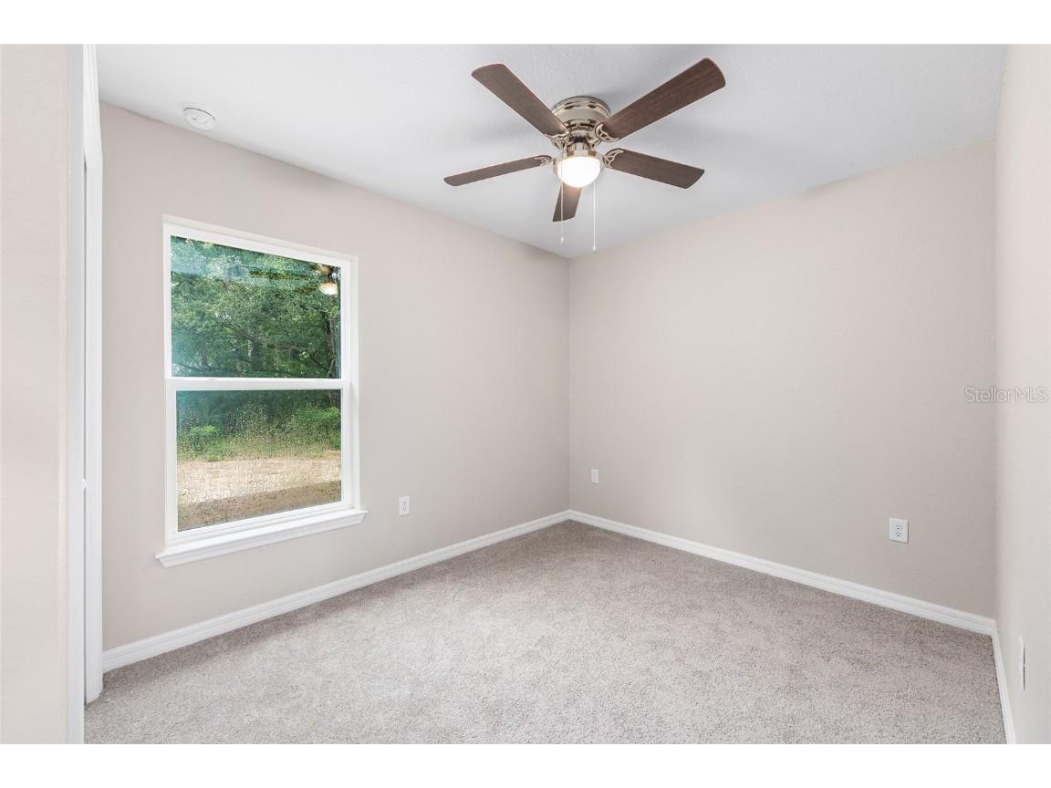 19864 SW Rainbow Lakes Boulevard Dunnellon FL 34431 OM708734 image14