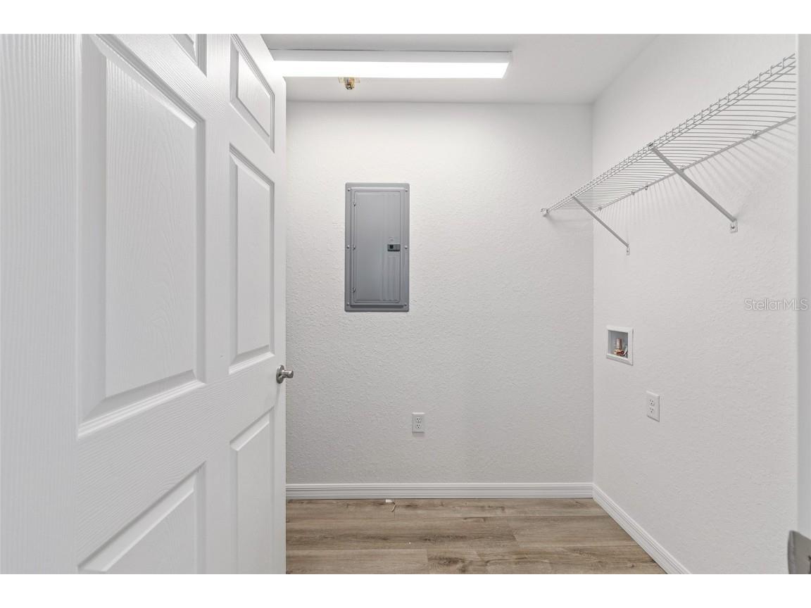 19864 SW Rainbow Lakes Boulevard Dunnellon FL 34431 OM708734 image15