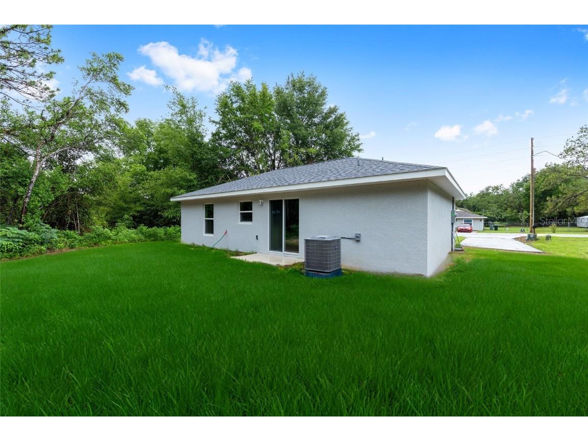 19864 SW Rainbow Lakes Boulevard Dunnellon FL 34431 OM708734 image16