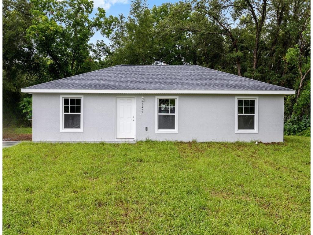 19864 SW Rainbow Lakes Boulevard Dunnellon FL 34431 OM708734 image2