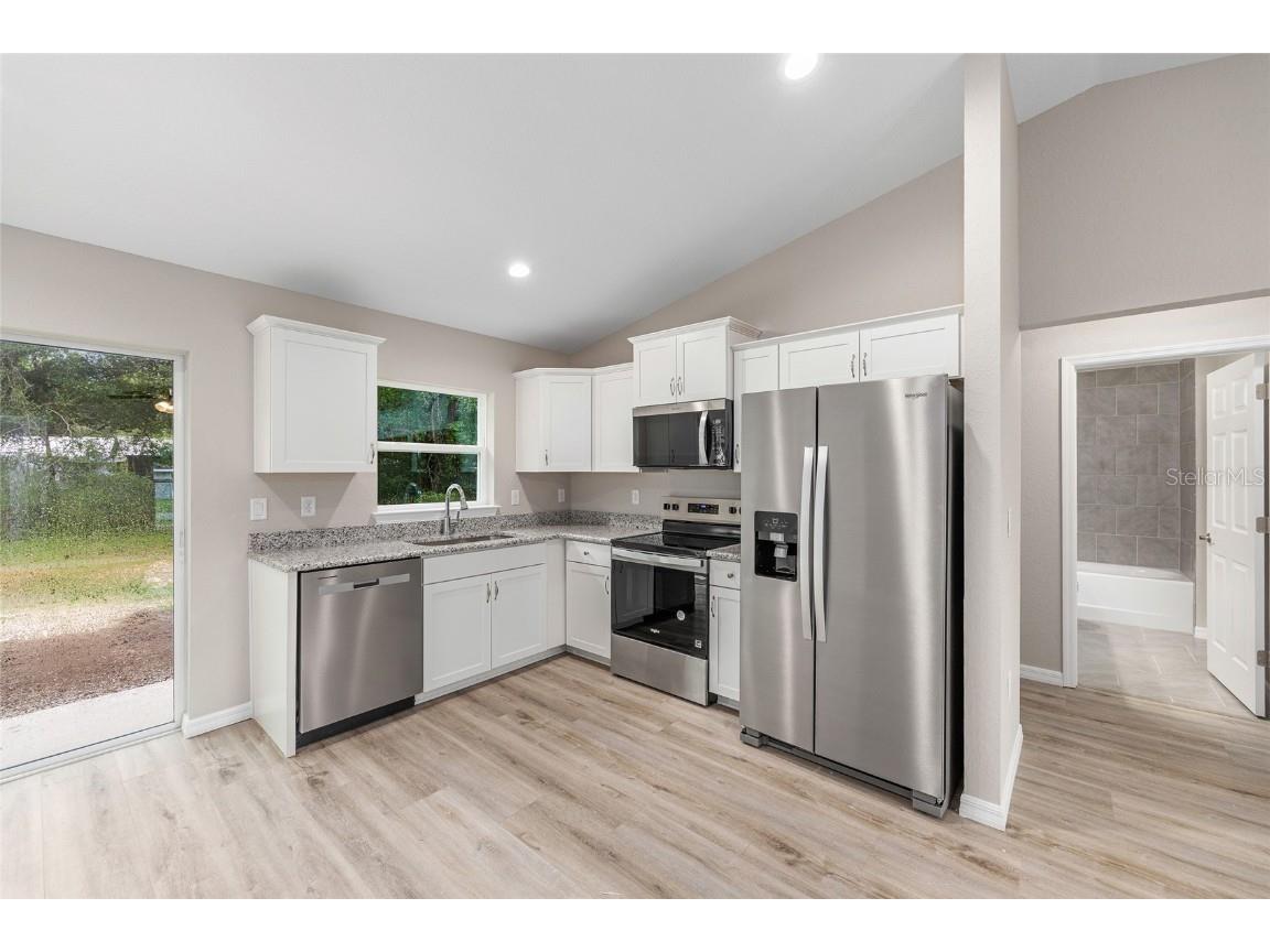 19864 SW Rainbow Lakes Boulevard Dunnellon FL 34431 OM708734 image3