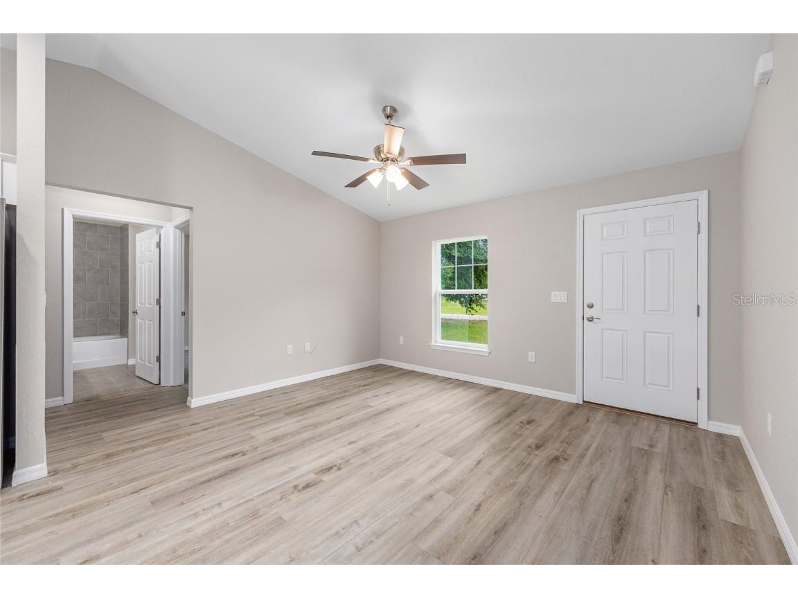 19864 SW Rainbow Lakes Boulevard Dunnellon FL 34431 OM708734 image4