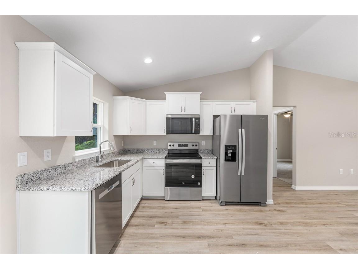 19864 SW Rainbow Lakes Boulevard Dunnellon FL 34431 OM708734 image5