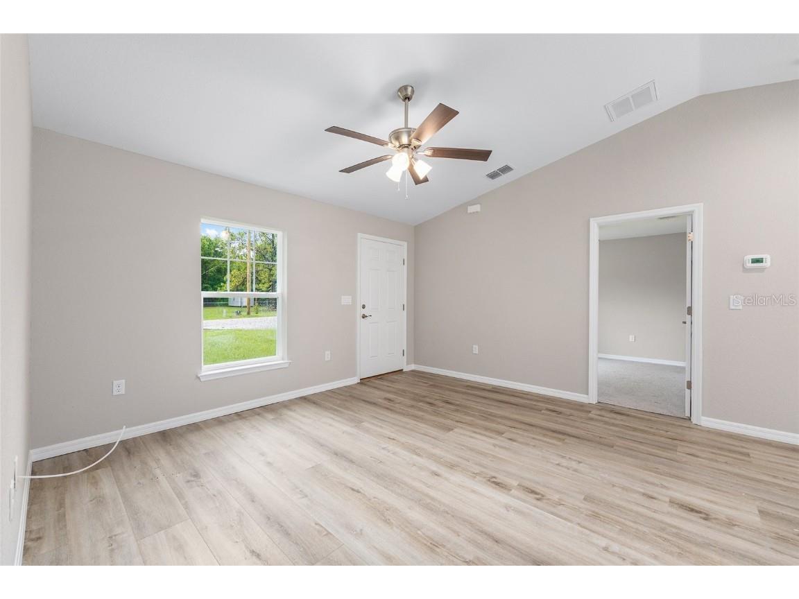 19864 SW Rainbow Lakes Boulevard Dunnellon FL 34431 OM708734 image6